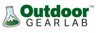http://www.outdoorgearlab.com